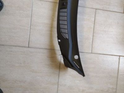 Levélrács - 2. kép