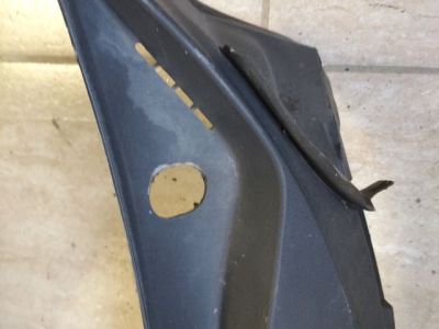 Levélrács - 4. kép