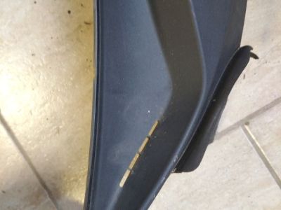 Levélrács - 5. kép