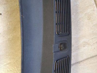 Levélrács - 6. kép