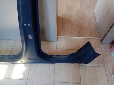 Bal Oldalkeret - 2. kép