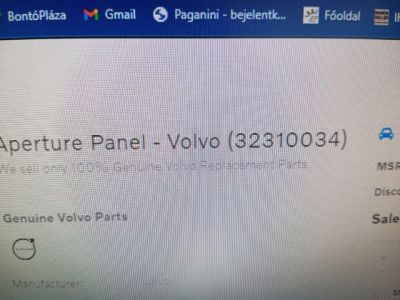 Bal Oldalkeret - 3. kép