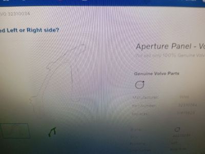 Bal Oldalkeret - 4. kép