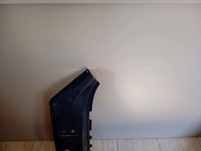 Bal Oldalkeret - 6. kép