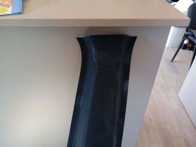 Bal Oldalkeret - 7. kép