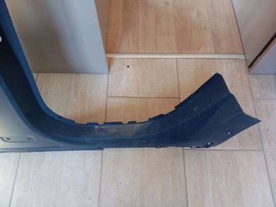 Bal Oldalkeret - 8. kép