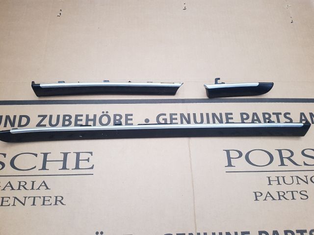 Középső Műszerfal Díszléc - Díszléc | EXPO.HU