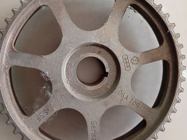 Vezérműkerék - Motor, motorikus alkatrész | EXPO.HU