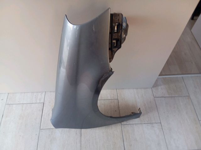 Jobb első Sárvédő - Sárvédő | EXPO.HU