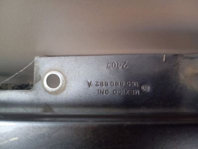 Jobb első Sárvédő - 5. kép