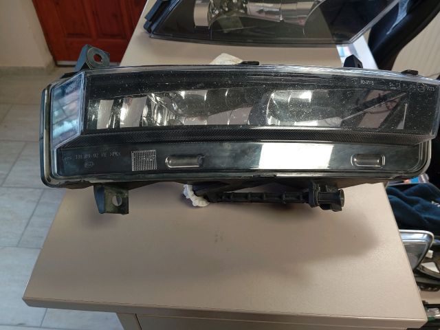 Jobb Ködfényszóró - Ködfényszóró | EXPO.HU