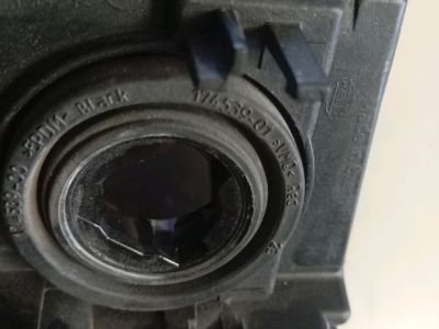 Jobb Ködfényszóró - 4. kép