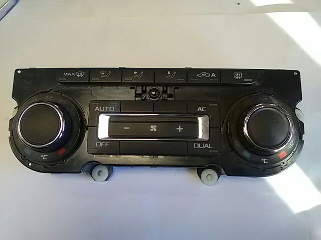 Fűtéskapcsoló - Klíma | EXPO.HU