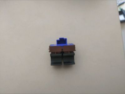 Tankajtó Nyitó Kar / Gomb - 4. kép