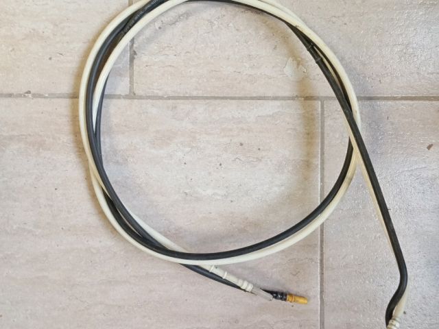 Üzemanyagcső - Csövek | EXPO.HU