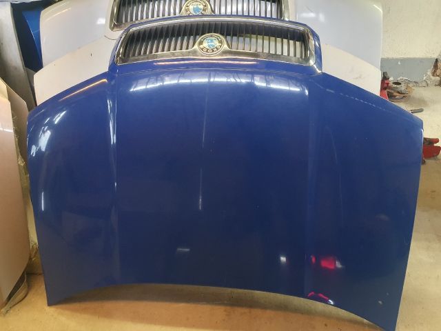 Motorháztető - Motorháztető | EXPO.HU