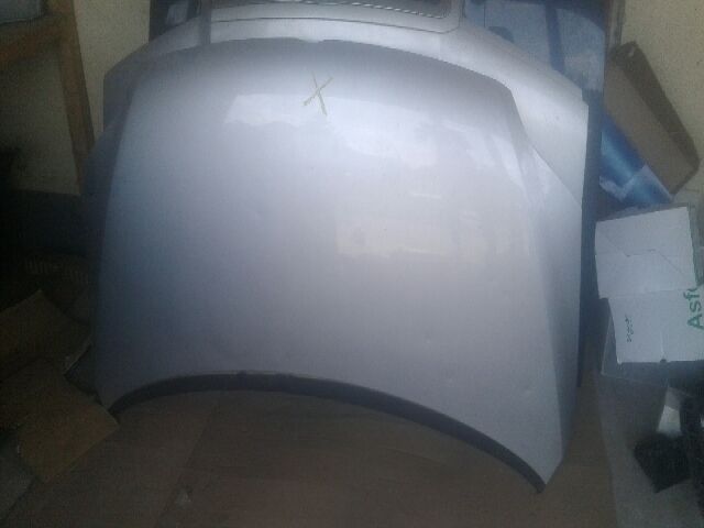 Motorháztető - Motorháztető | EXPO.HU