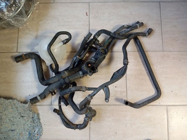 Vízcső - Vízcső | EXPO.HU