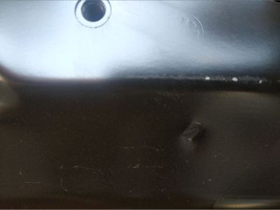 Motorháztető - 4. kép