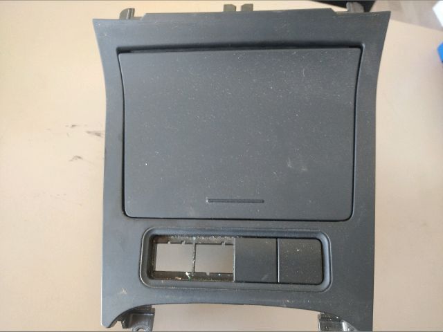 Első Hamutartó - Hamutartó | EXPO.HU