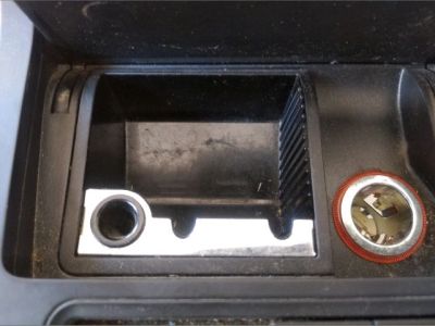 Első Hamutartó - 4. kép