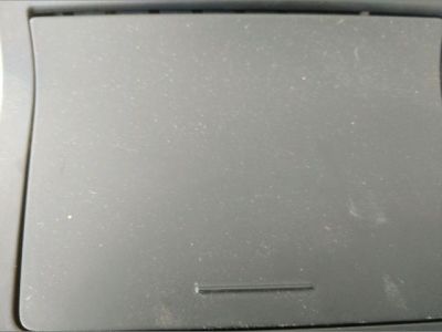 Első Hamutartó - 5. kép