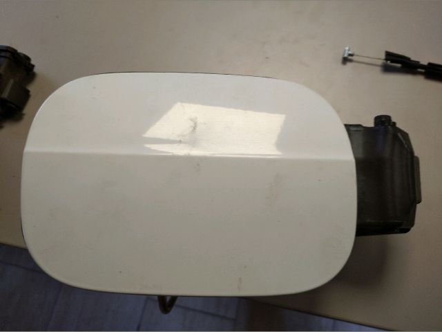 Tankajtó - Fedél | EXPO.HU