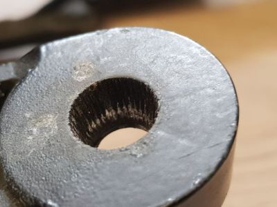 Első Ablaktörlő Kar - 6. kép