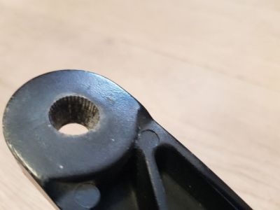 Első Ablaktörlő Kar - 7. kép