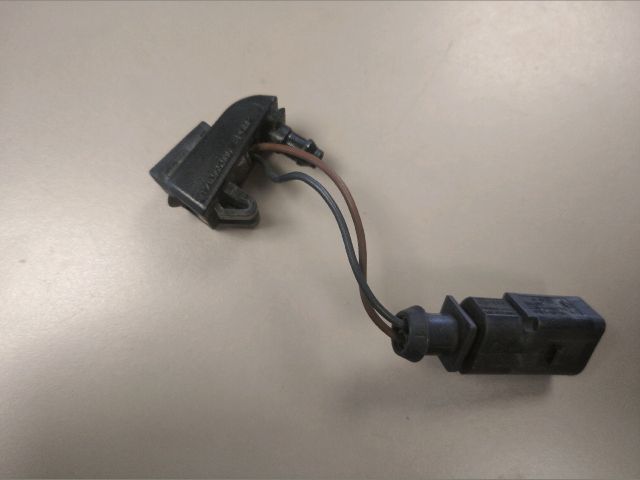 Első Ablakmosó Fúvóka - Karosszéria egyéb | EXPO.HU