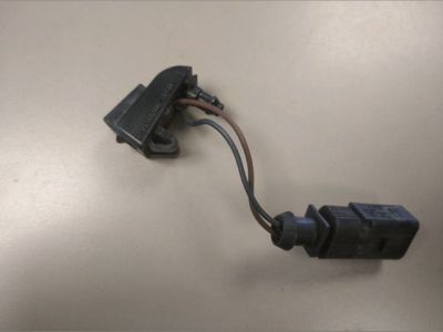 Első Ablakmosó Fúvóka