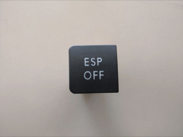 Menetstabilizátor Kapcsoló - Fék, ABS/ASR/ESP | EXPO.HU