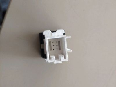 Menetstabilizátor Kapcsoló - Fék, ABS/ASR/ESP