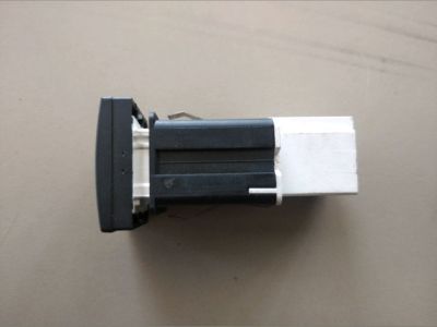 Menetstabilizátor Kapcsoló - 4. kép