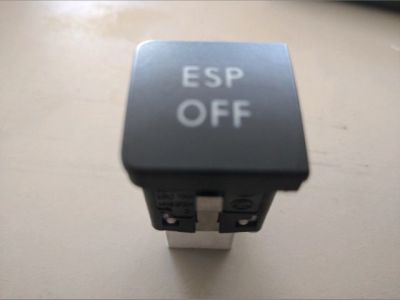 Menetstabilizátor Kapcsoló - 5. kép