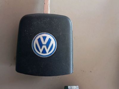 Zárbetét Szett - Zárbetét