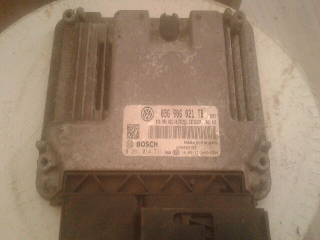 Motorvezérlő - Elektronika | EXPO.HU