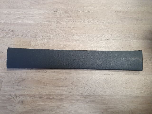 Hátsó Tetőkárpit Takarófedél - Kárpit | EXPO.HU