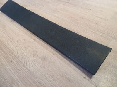 Hátsó Tetőkárpit Takarófedél - Kárpit