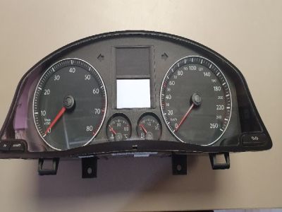 Kilométeróra - Kilométeróra