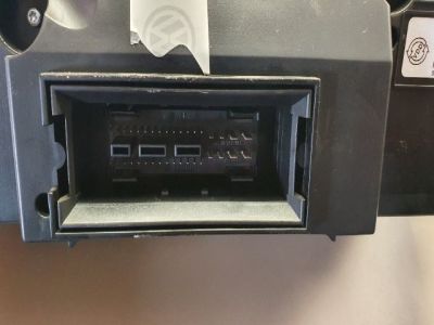 Kilométeróra - 4. kép