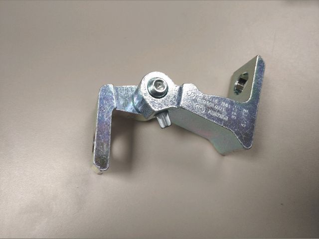 Jobb első Felső Zsanér - Zsanér | EXPO.HU