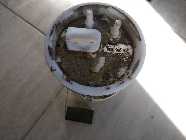 Üzemanyag Szivattyú - Szivattyú | EXPO.HU