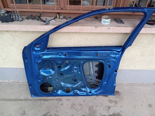 Jobb első Ajtó (Üres lemez) - Ajtó | EXPO.HU