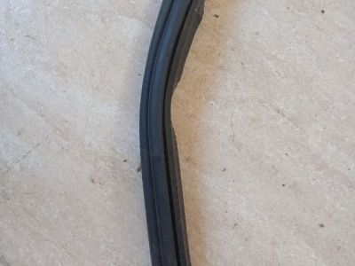 Jobb hátsó Gumikéder - 4. kép