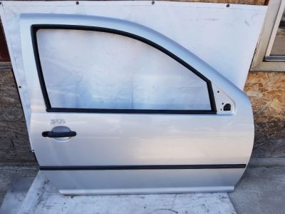 Jobb első Ablak - Ablak