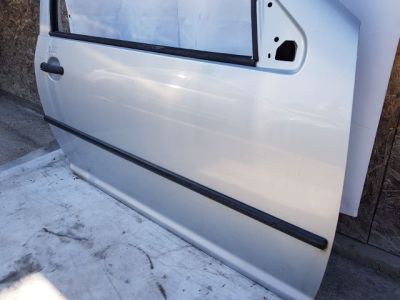 Jobb első Ablak - 5. kép