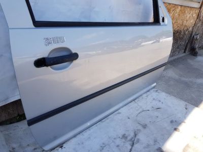 Jobb első Ablak - 6. kép