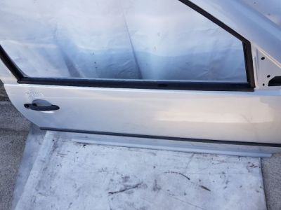 Jobb első Ablak - 7. kép