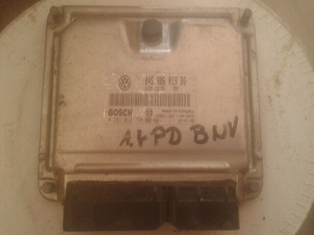 Motorvezérlő - Elektronika | EXPO.HU